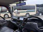 車両画像29
