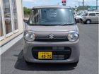 車両画像4