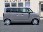 車両画像6