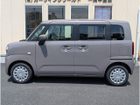 車両画像7