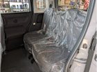 車両画像12