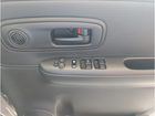 車両画像17