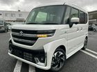 車両画像1