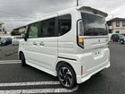 車両画像7