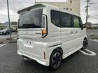 車両画像9