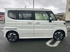 車両画像10