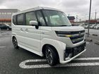 車両画像11