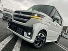 車両画像12