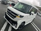 車両画像13