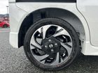 車両画像18