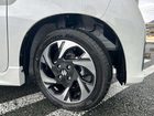 車両画像19