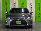 車両画像9