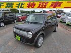 車両画像10