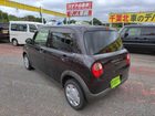 車両画像12