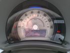 車両画像29