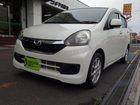 車両画像1