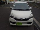 車両画像9