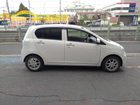 車両画像10