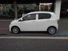 車両画像12