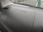 車両画像21