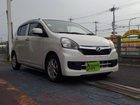車両画像30