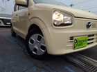 車両画像9
