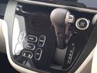 車両画像14