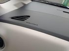 車両画像22
