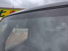 車両画像20