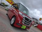 車両画像25