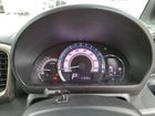 車両画像29