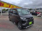 車両画像9
