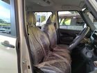 車両画像13