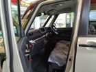 車両画像21
