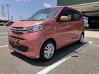 車両画像9