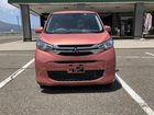 車両画像10