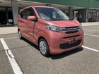 車両画像11