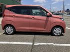 車両画像12