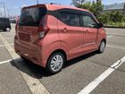 車両画像13