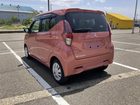 車両画像15
