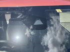 車両画像25