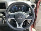 車両画像30
