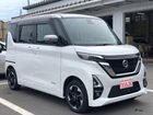 車両画像9