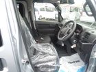 車両画像7