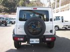 車両画像9