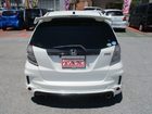 車両画像5