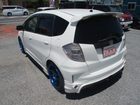 車両画像6