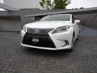 車両画像1