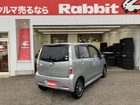 車両画像3