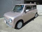 車両画像2